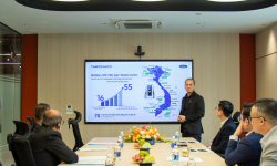 Địa chỉ bán đàn Guitar cũ mới uy tín Hà Tĩnh