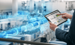 Gói Doanh Nghiệp Số Tại Hà Tĩnh | Truyền Thông - Livestream - SEO Website