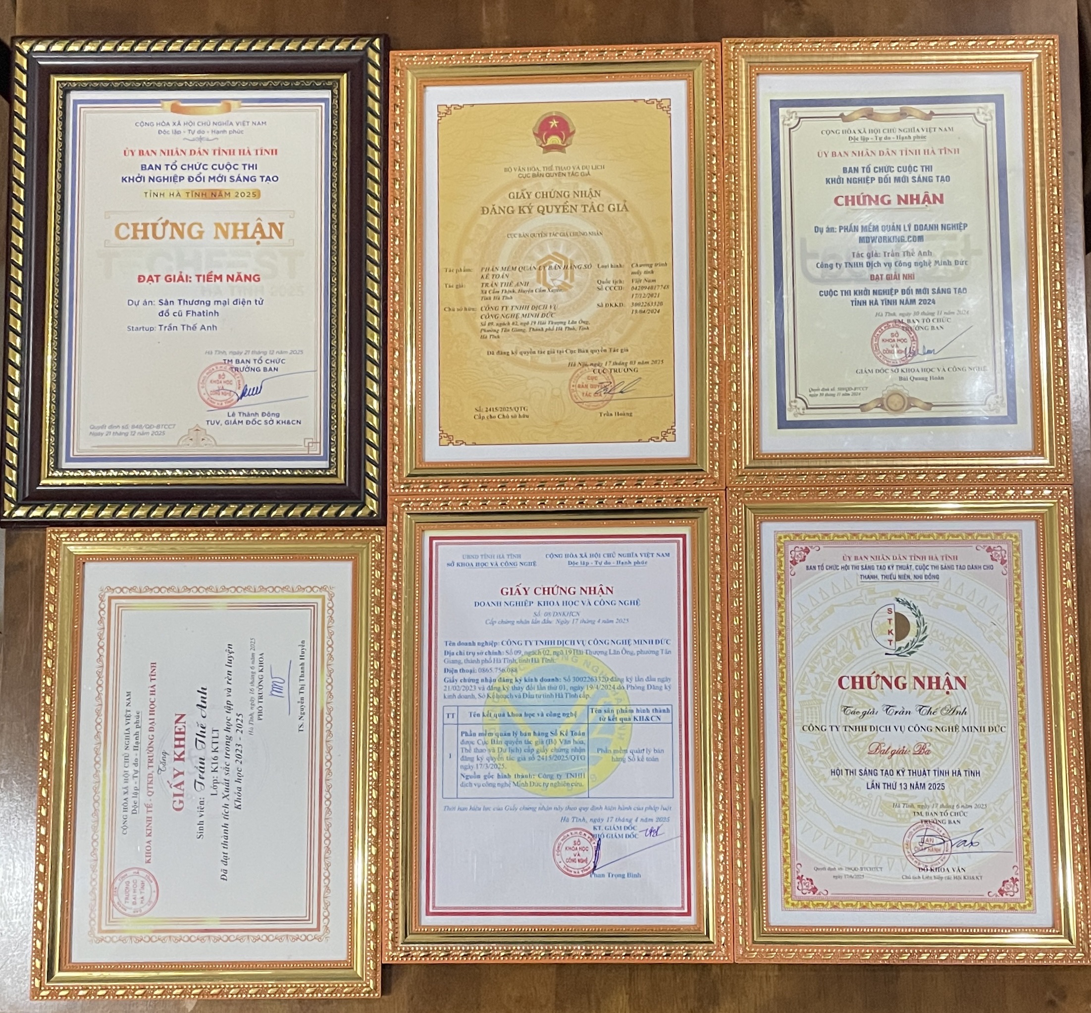 Giai-thuong-minhduccms