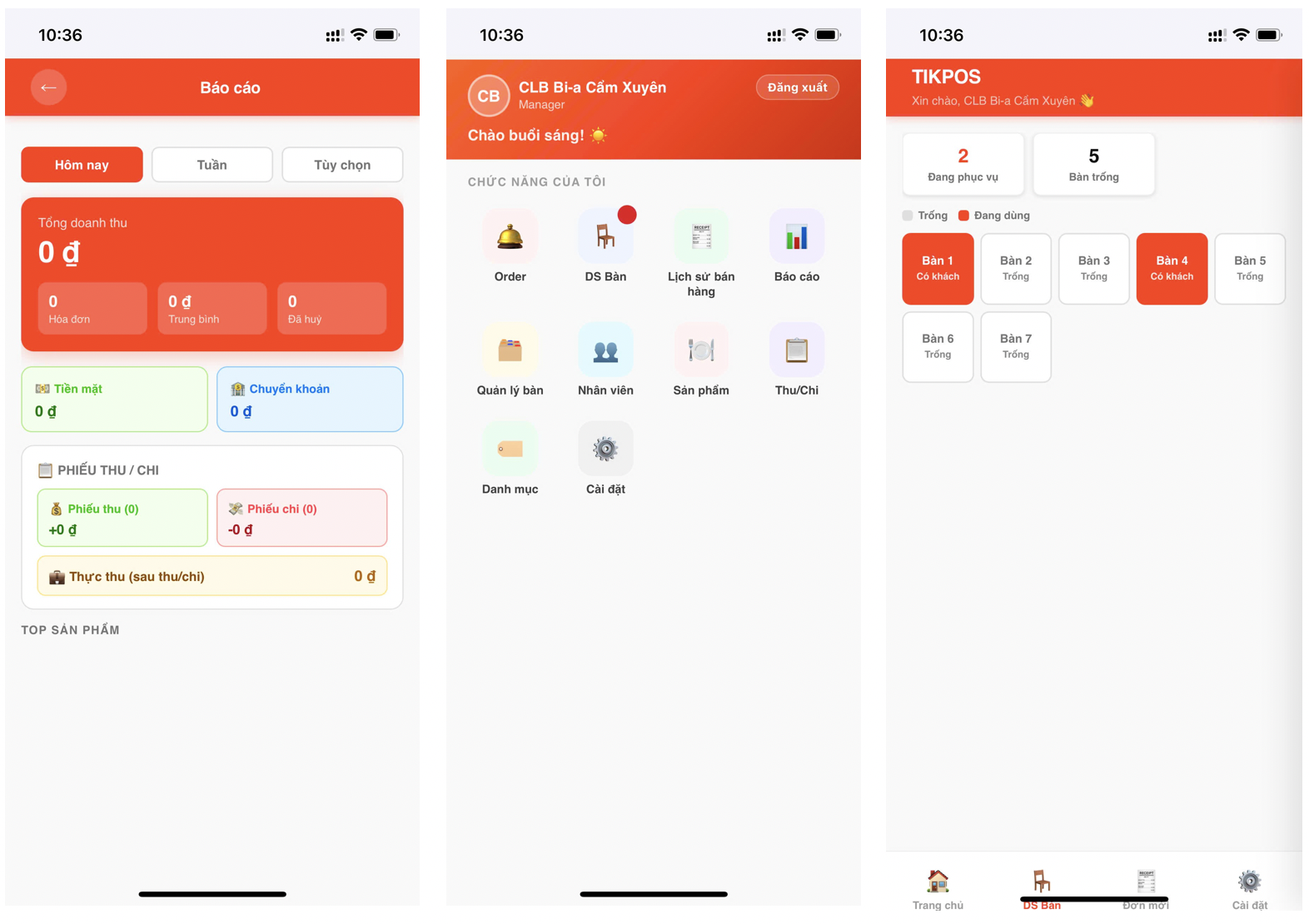 app-tikpos-tính-tien-gio-quan-bi-a
